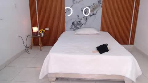 Snapshot of bunny_bao chatting on February 2026 11:52:01 AM Rossi Hill online show from February 2026 11:52:01 AM