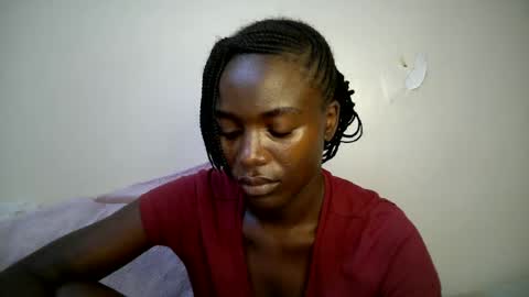 bunny_bliss1 online show from July 2026 02:38:01 AM
