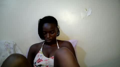 bunny_bliss1 online show from July 2026 05:53:01 AM
