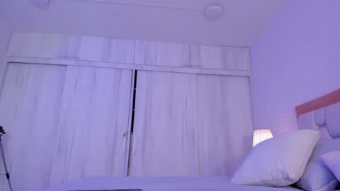 bunny_blush1 online show from April 2026 07:14:01 PM