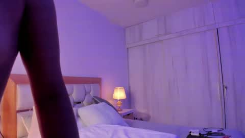 bunny_blush1 online show from April 2026 07:29:01 PM