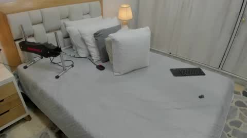 bunny_blush1 online show from April 2026 07:08:02 PM