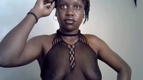 Bunny online show from March 2026 01:26:01 PM