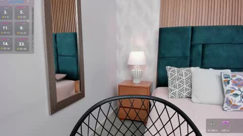 Snapshot of bunny_boobs__ chatting on November 2025 01:49:02 AM Alisson Beckett online show from November 2025 01:49:02 AM