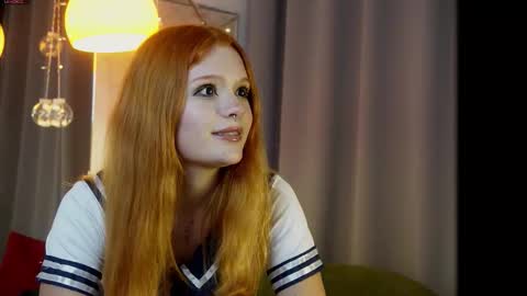 Bunny online show from December 2025 09:21:02 PM