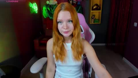 Bunny online show from January 2026 08:56:01 PM