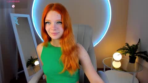 Bunny online show from February 2026 08:49:02 PM