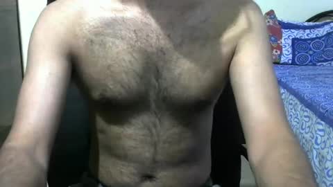 Snapshot of bunny_boy6969 chatting on January 2025 06:12:01 AM Revo Hi dear everyone..Im on a break due to exams and studies and some functions in family..will back soon..stay tuned...Ty online show from January 2025 06:12:01 AM