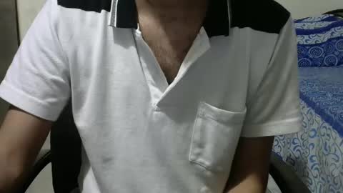 Snapshot of bunny_boy6969 chatting on February 2025 01:52:01 PM Revo Hi dear everyone..Im on a break due to exams and studies and some functions in family..will back soon..stay tuned...Ty online show from February 2025 01:52:01 PM