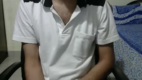 Snapshot of bunny_boy6969 chatting on February 2025 01:46:01 PM Revo Hi dear everyone..Im on a break due to exams and studies and some functions in family..will back soon..stay tuned...Ty online show from February 2025 01:46:01 PM