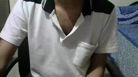 Snapshot of bunny_boy6969 chatting on February 2025 02:48:02 PM Revo Hi dear everyone..Im on a break due to exams and studies and some functions in family..will back soon..stay tuned...Ty online show from February 2025 02:48:02 PM