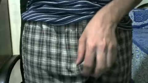 Snapshot of bunny_boy6969 chatting on February 2025 01:48:02 PM Revo Hi dear everyone..Im on a break due to exams and studies and some functions in family..will back soon..stay tuned...Ty online show from February 2025 01:48:02 PM