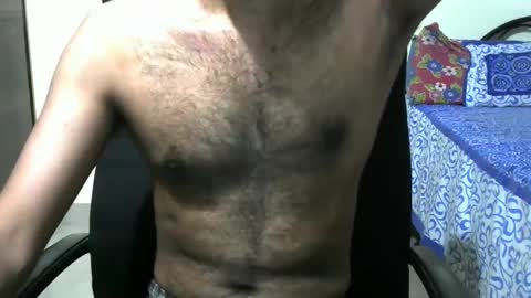 Snapshot of bunny_boy6969 chatting on February 2025 02:12:02 PM Revo Hi dear everyone..Im on a break due to exams and studies and some functions in family..will back soon..stay tuned...Ty online show from February 2025 02:12:02 PM