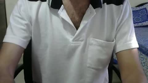 Snapshot of bunny_boy6969 chatting on February 2025 10:56:02 AM Revo Hi dear everyone..Im on a break due to exams and studies and some functions in family..will back soon..stay tuned...Ty online show from February 2025 10:56:02 AM