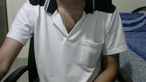 Snapshot of bunny_boy6969 chatting on February 2025 01:28:01 PM Revo Hi dear everyone..Im on a break due to exams and studies and some functions in family..will back soon..stay tuned...Ty online show from February 2025 01:28:01 PM