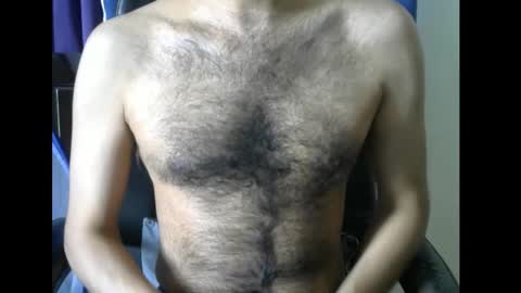 Snapshot of bunny_boy6969 chatting on October 2025 06:47:01 AM Revo Hi dear everyone..Im on a break due to exams and studies and some functions in family..will back soon..stay tuned...Ty online show from October 2025 06:47:01 AM