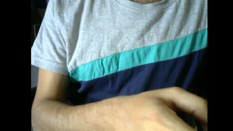 Snapshot of bunny_boy6969 chatting on November 2025 06:03:01 AM Revo Hi dear everyone..Im on a break due to exams and studies and some functions in family..will back soon..stay tuned...Ty online show from November 2025 06:03:01 AM