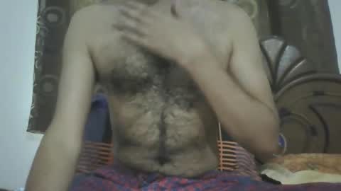 Revo  Hi dear everyone..Im on a break due to exams and studies and some functions in family..will back soon..stay tuned...Ty online show from March 2026 11:58:02 AM