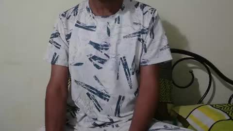 Revo  Hi dear everyone..Im on a break due to exams and studies and some functions in family..will back soon..stay tuned...Ty online show from June 2026 02:17:02 PM