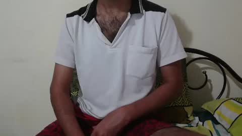 Revo  Hi dear everyone..Im on a break due to exams and studies and some functions in family..will back soon..stay tuned...Ty online show from June 2026 10:57:02 AM