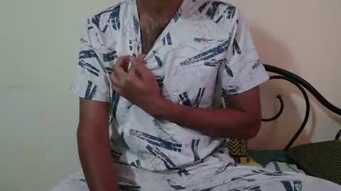 Revo  Hi dear everyone..Im on a break due to exams and studies and some functions in family..will back soon..stay tuned...Ty online show from June 2026 11:08:01 AM