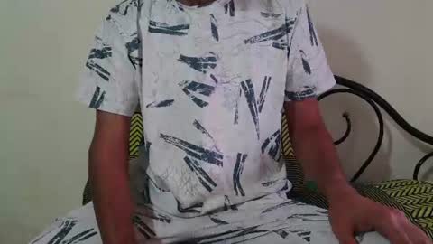 Revo  Hi dear everyone..Im on a break due to exams and studies and some functions in family..will back soon..stay tuned...Ty online show from July 2026 11:06:02 AM