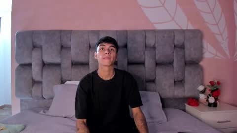 Bunny boyy online show from July 2026 12:34:01 PM