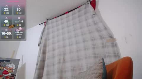 bunny_chloe online show from November 2025 02:02:02 AM