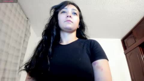 bunny_chloe online show from May 2026 06:07:01 AM