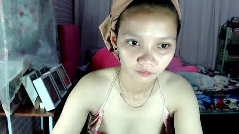 bunny_flower18 online show from December 2024 10:56:01 AM