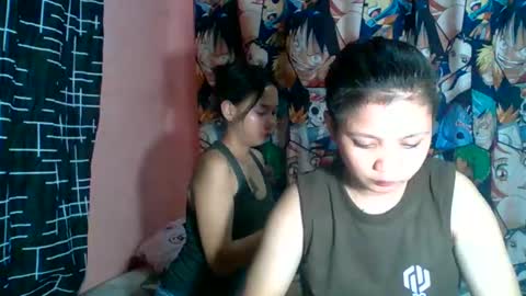 bunny_flower18 online show from May 2026 03:19:02 PM