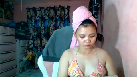 bunny_flower18 online show from May 2026 12:22:02 PM