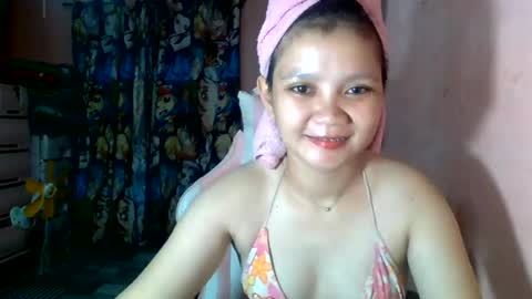bunny_flower18 online show from May 2026 09:48:01 AM