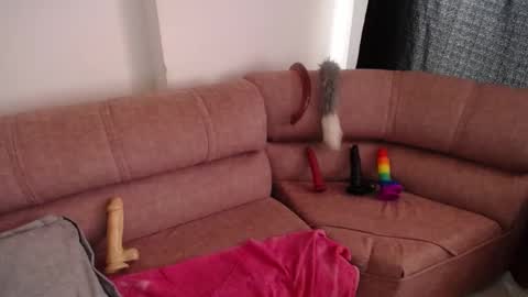 Snapshot of bunny_hoot chatting on December 2024 05:23:02 PM NINA online show from December 2024 05:23:02 PM