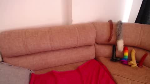 Snapshot of bunny_hoot chatting on January 2025 05:24:02 PM NINA online show from January 2025 05:24:02 PM