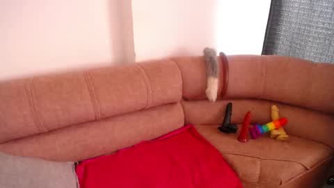 Snapshot of bunny_hoot chatting on February 2025 04:36:02 PM NINA online show from February 2025 04:36:02 PM