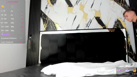 Snapshot of bunny_maxxi chatting on December 2024 12:11:02 PM bunny online show from December 2024 12:11:02 PM