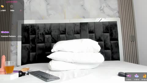 Snapshot of bunny_maxxi chatting on December 2024 03:37:01 PM bunny online show from December 2024 03:37:01 PM