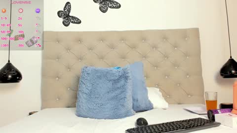 Snapshot of bunny_maxxi chatting on December 2024 04:21:01 PM bunny online show from December 2024 04:21:01 PM