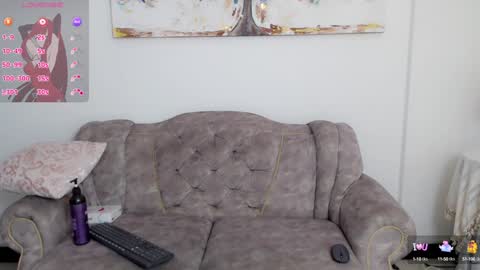 Snapshot of bunny_maxxi chatting on January 2025 03:26:01 PM bunny online show from January 2025 03:26:01 PM