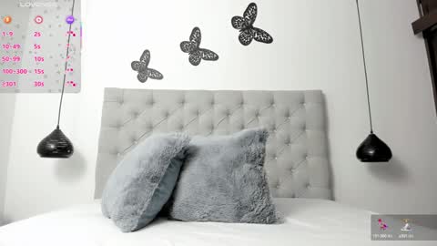 Snapshot of bunny_maxxi chatting on January 2025 12:49:02 PM bunny online show from January 2025 12:49:02 PM