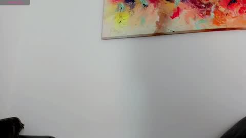 Snapshot of bunny_maxxi chatting on January 2025 01:03:02 PM bunny online show from January 2025 01:03:02 PM