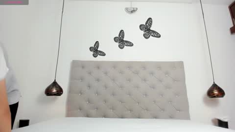 Snapshot of bunny_maxxi chatting on January 2025 12:26:02 PM bunny online show from January 2025 12:26:02 PM