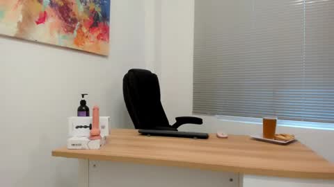 Snapshot of bunny_maxxi chatting on February 2025 03:19:01 PM bunny online show from February 2025 03:19:01 PM