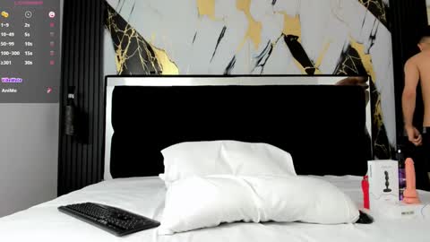 Snapshot of bunny_maxxi chatting on February 2025 03:25:02 PM bunny online show from February 2025 03:25:02 PM