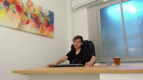 Snapshot of bunny_maxxi chatting on March 2025 03:24:02 PM bunny online show from March 2025 03:24:02 PM