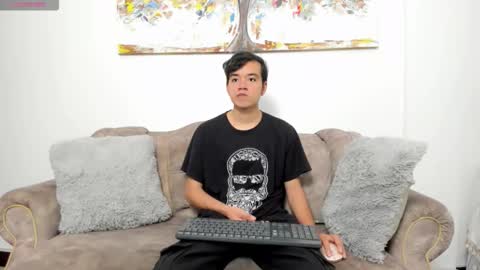 Snapshot of bunny_maxxi chatting on September 2025 12:27:02 PM bunny online show from September 2025 12:27:02 PM