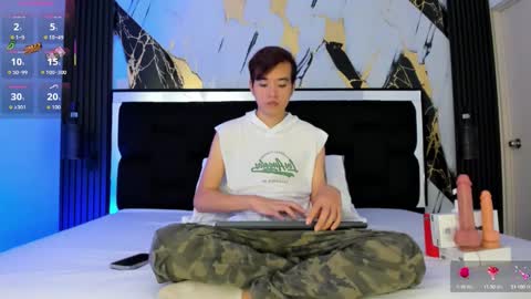 Snapshot of bunny_maxxi chatting on September 2025 12:28:02 PM bunny online show from September 2025 12:28:02 PM