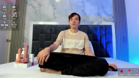 Snapshot of bunny_maxxi chatting on September 2025 12:17:02 PM bunny online show from September 2025 12:17:02 PM