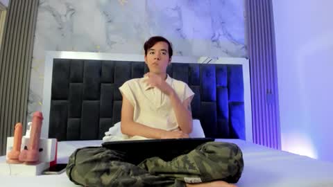 Snapshot of bunny_maxxi chatting on September 2025 12:42:02 PM bunny online show from September 2025 12:42:02 PM